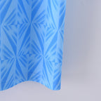 Retro Lazio 1991/92 Jersey