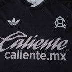Away 26/27 Player Edition Shirt