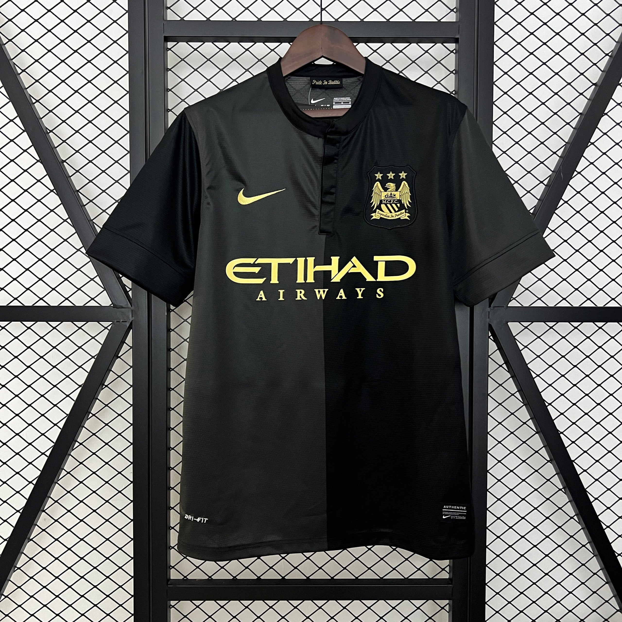 tous les sneakers