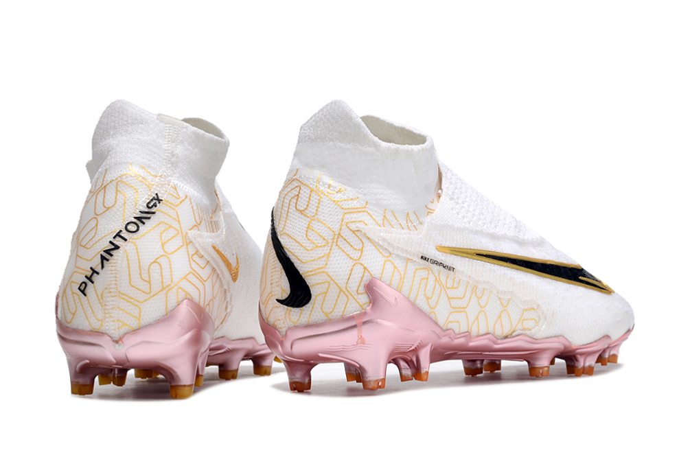 Nike Phantom GX Dynamic Fit