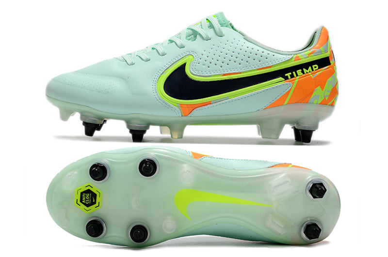 Nike Tiempo Legend 9 SG