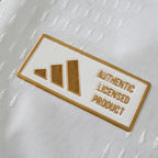 Home 26/27 Player Edition Shirt Long Sleeve