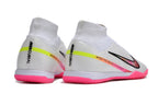 Nike Air Zoom Mercurial Superfly 9 Futsal