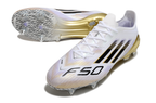 Adidas F50 SG