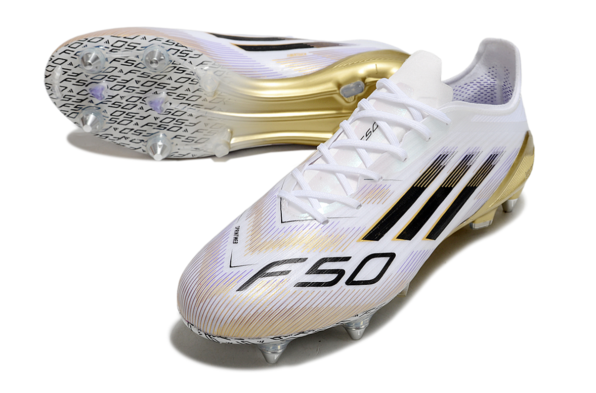 Adidas F50 SG