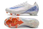 Mercurial Vapor 16