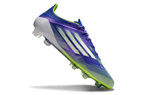 Adidas F50