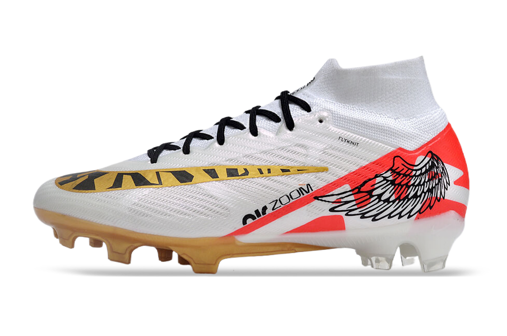Nike Mercurial Air Zoom Superfly 9 MD
