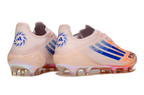 Adidas F50 Elite