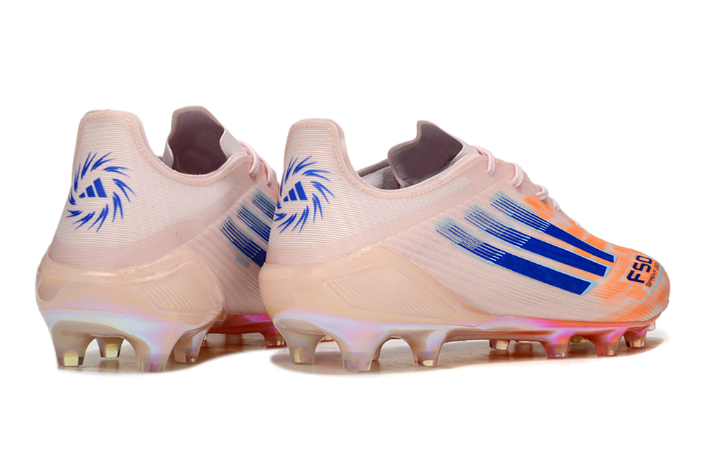 Adidas F50 Elite