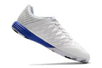 Lunar Gato II Futsal