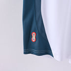 Retro Liverpool FC 2006/07 Jersey