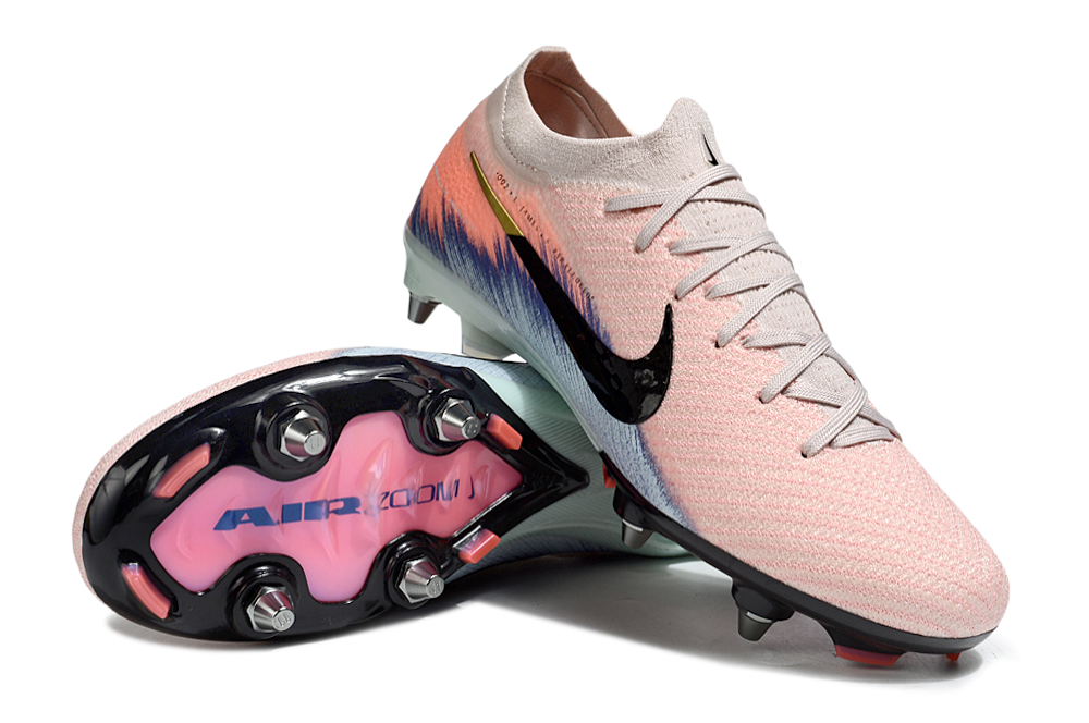 Nike Air Zoom Mercurial Vapor 16 SG