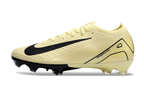 Nike Mercurial Vapor 16
