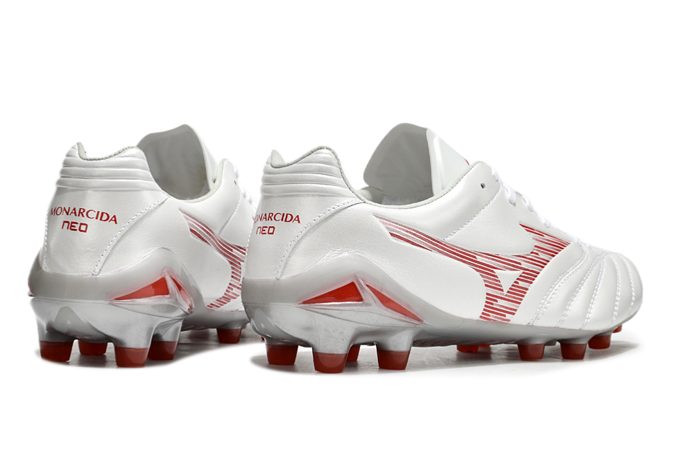 MORELIA NEO 4