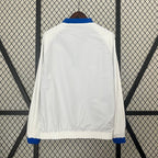 FC Porto 24/25 Trench Coat Reversible