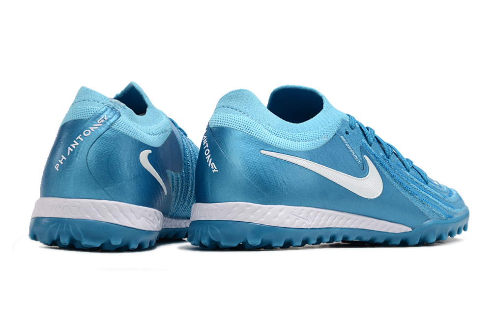 Nike Phantom Luna Turf