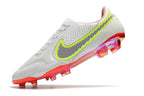 Nike Tiempo Legend 9