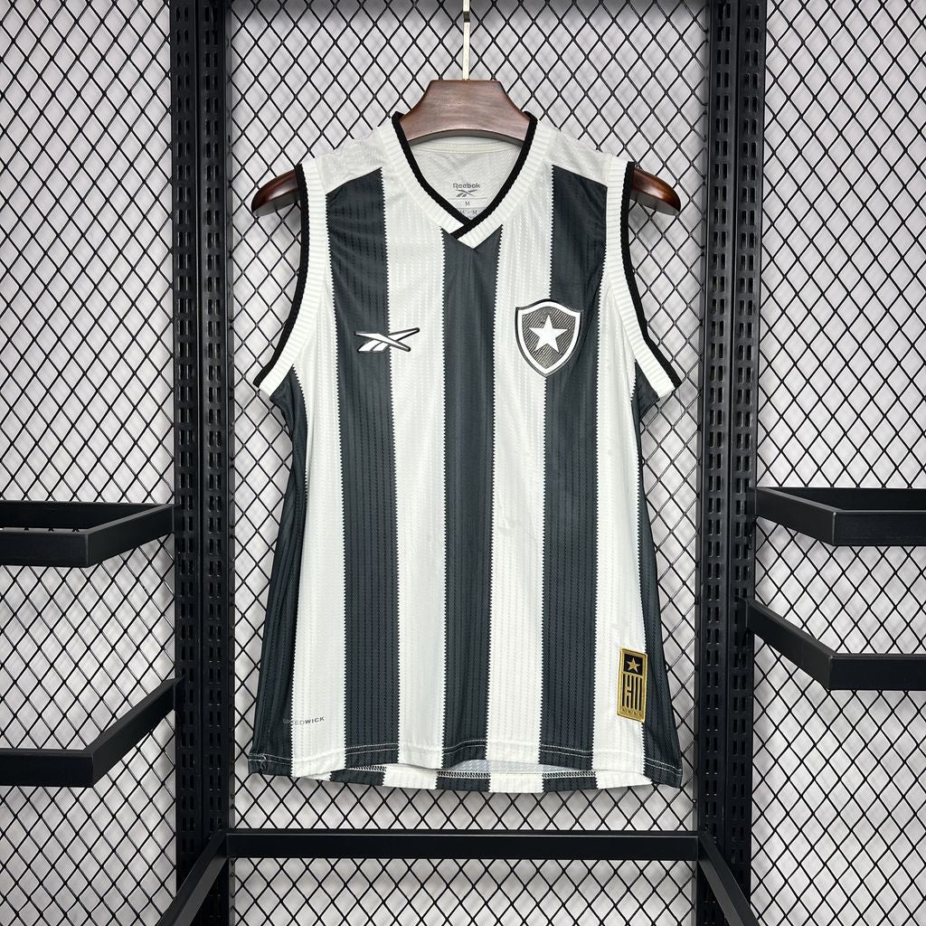 tous les sneakers