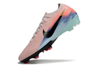 Mercurial Vapor 16
