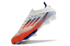 Adidas F50 +