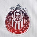 Away 26/27 Men's Shirt