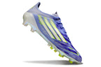 Adidas F50 Elite