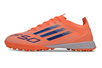 F50 Turf