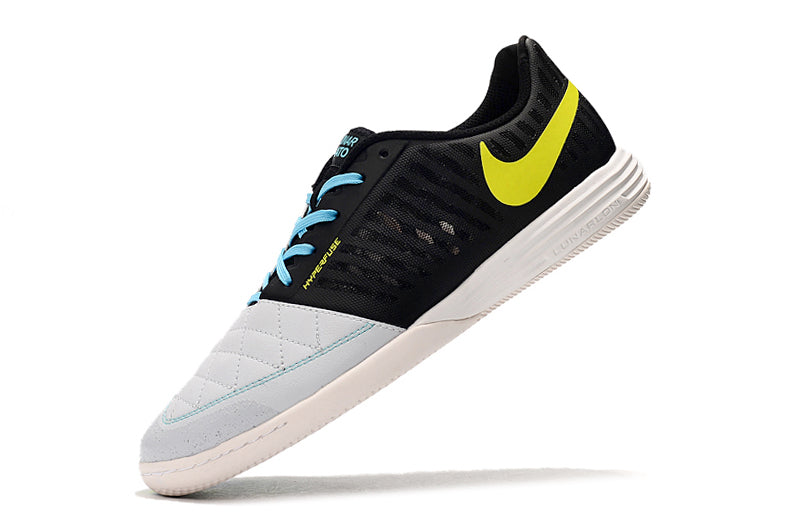 Nike Lunar Gato II Futsal