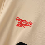 Retro Liverpool FC 1996/97 Jersey