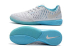 Nike Lunar Gato II Futsal