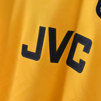 Retro Arsenal Jersey 1996/97