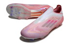 F50 Elite Laceless