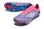 Adidas F50 +
