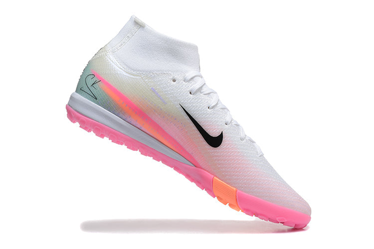 Nike Air Zoom Mercurial Superfly 10 Turf