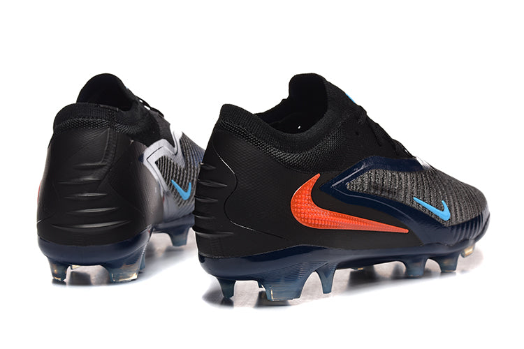 Nike Phantom 6