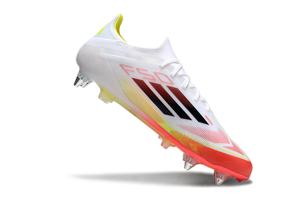 Adidas F50 SG
