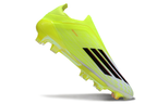 F50 +