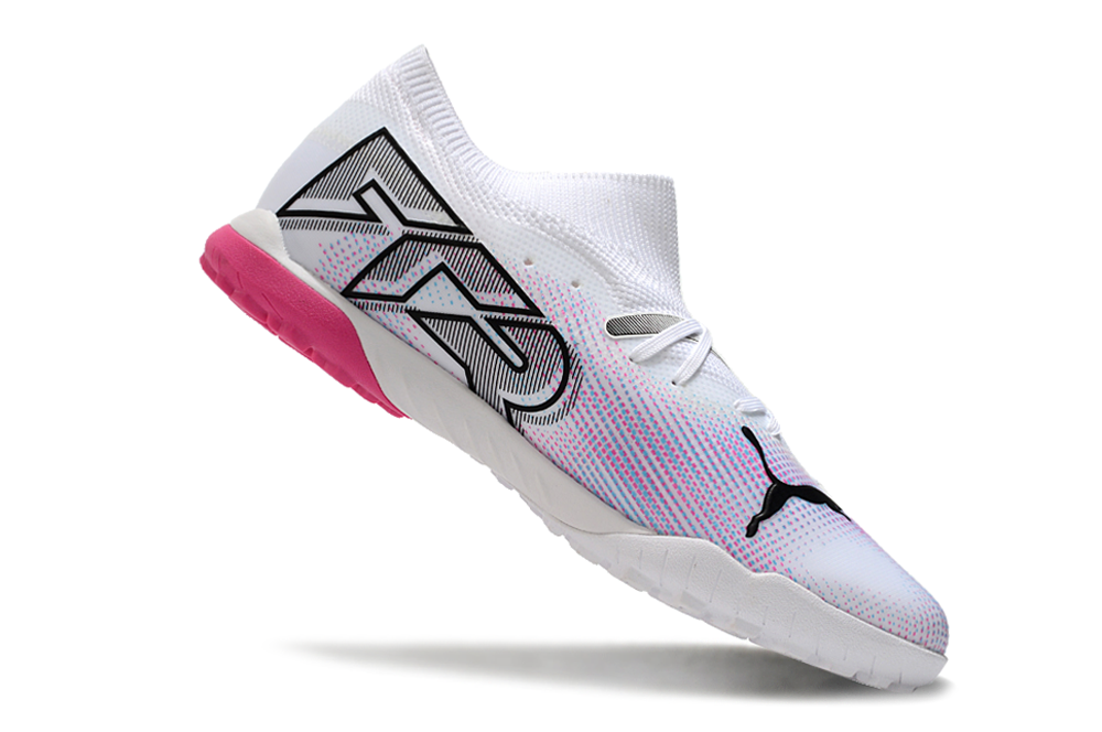 Puma Future 7 Ultimate Turf