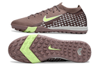 Air Zoom Mercurial Vapor 16 Turf