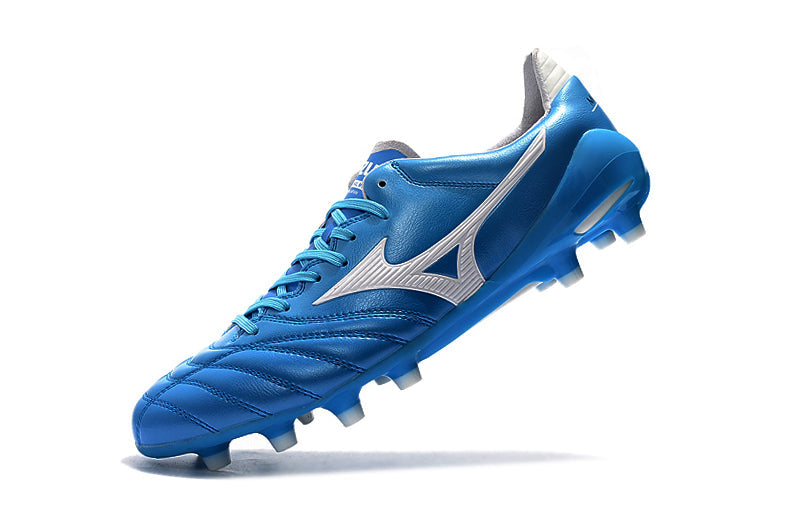 Mizuno Morelia Neo II