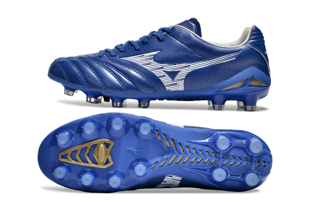 MORELIA NEO 4