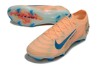 Mercurial Vapor 16