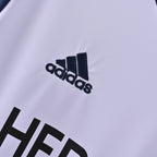 Retro LA Galaxy 2011/12 Jersey