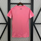 Women's Inter Miami 25/26 Home Jersey