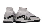 Nike Air Zoom Mercurial Superfly 9 Futsal