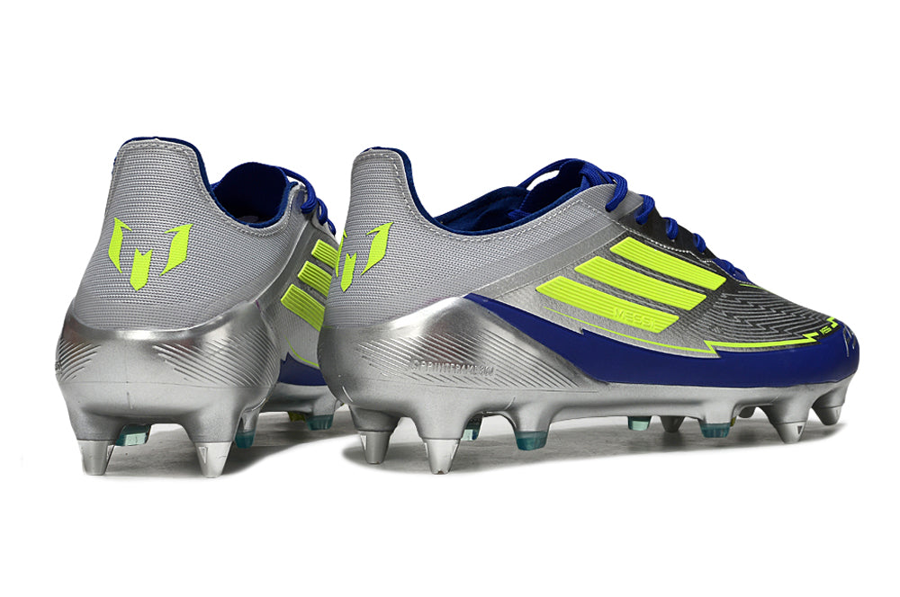 Adidas F50 SG