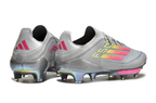 Adidas F50 +