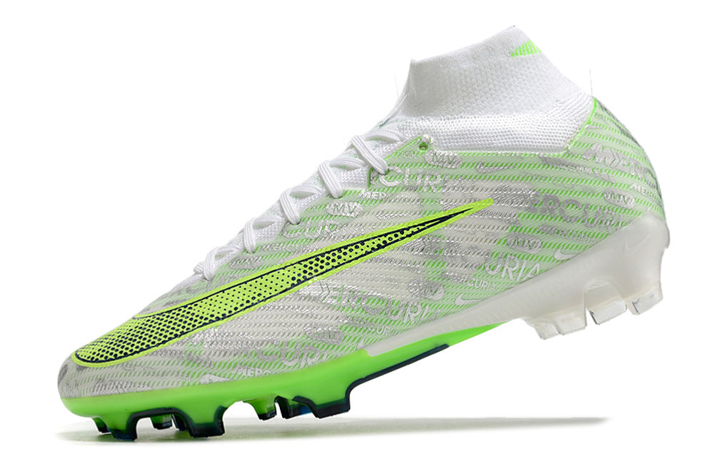 Nike Mercurial Air Zoom Superfly 9