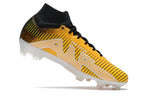 Nike Mercurial Air Zoom Superfly 9